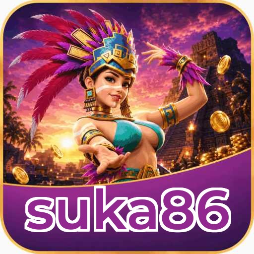 FAQ Keamanan suka86