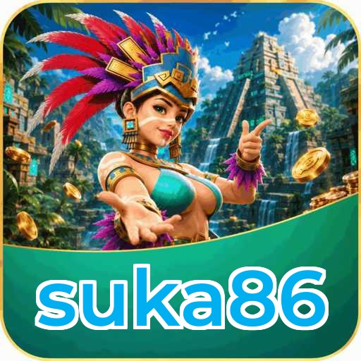 Developer Info suka86