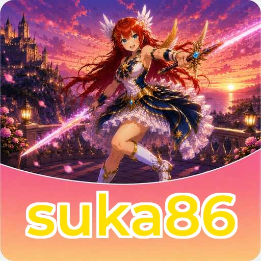Security Audit - suka86 Comprehensive Analysis