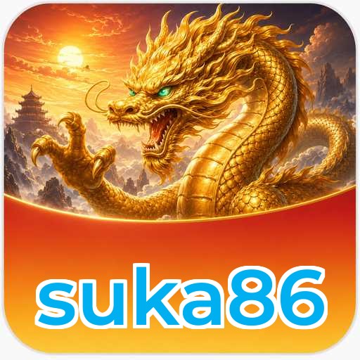 Reviews Icon