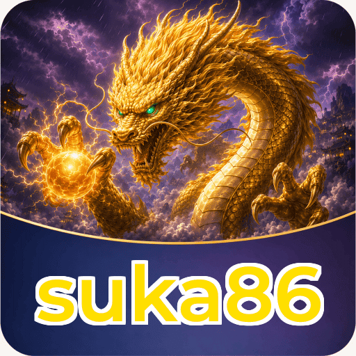 Technical Specs suka86