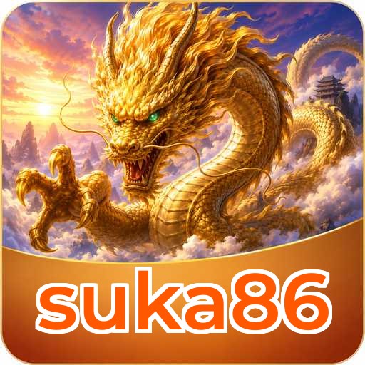 Fitur suka86