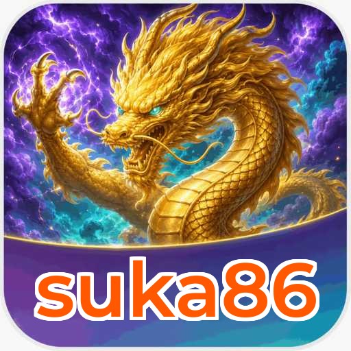 Privacy & Security suka86