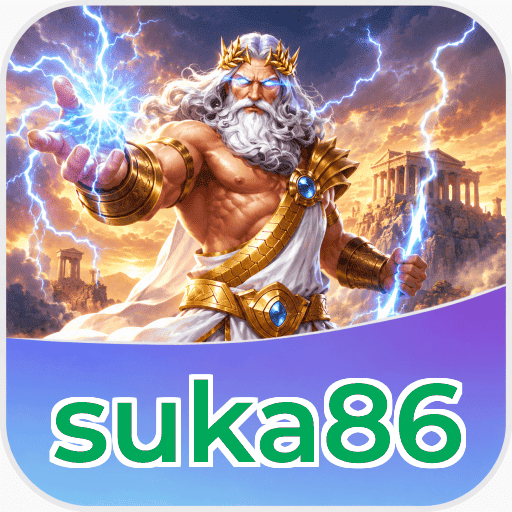 Panduan Instalasi Step-by-Step - suka86