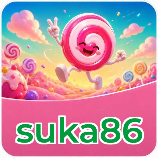 App Information suka86