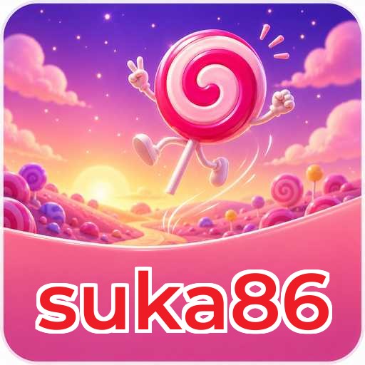 Performa suka86