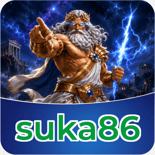 Update Statistics suka86