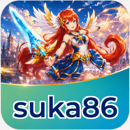 FAQ Icon