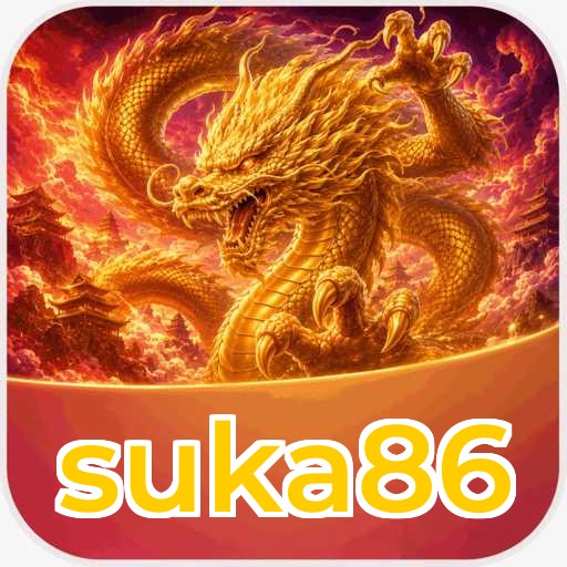 Installation Guide - suka86 Expert Tutorial