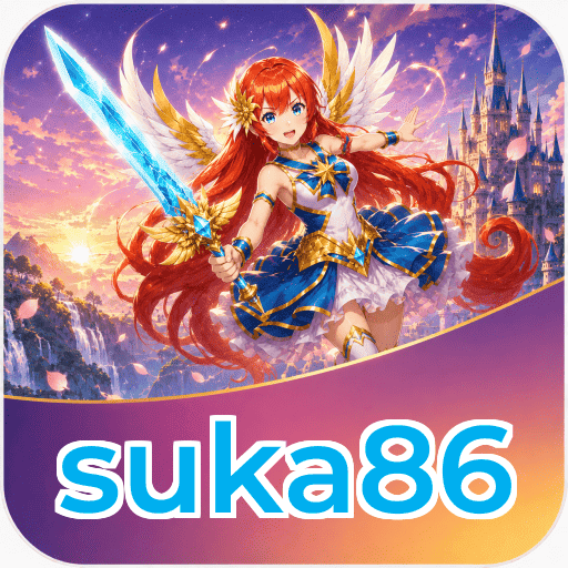 Performance Analysis - suka86 Benchmark Results