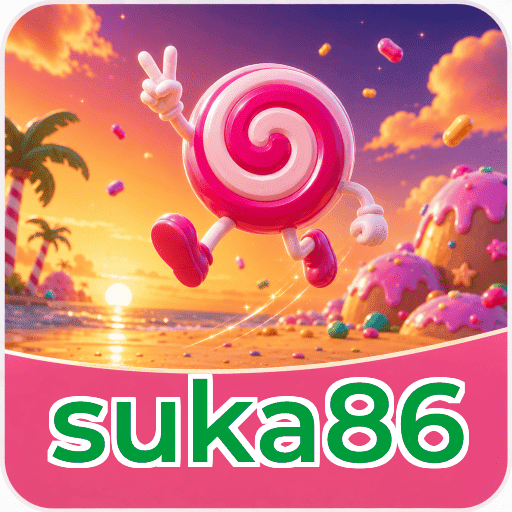 Jenis APK