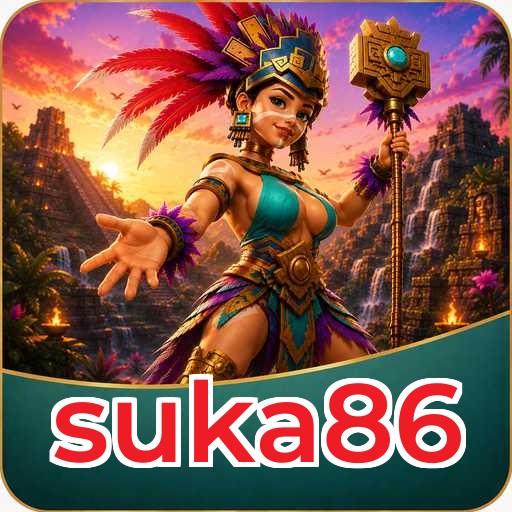 Perbandingan suka86