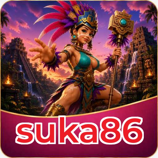 Keamanan APK