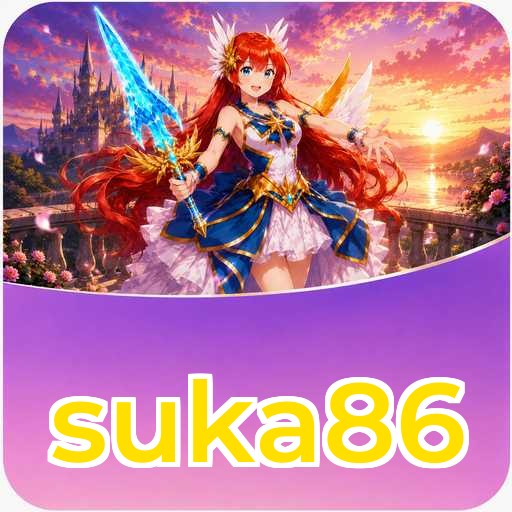 FAQ Instalasi suka86