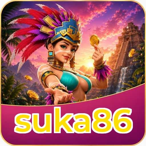 Version History suka86