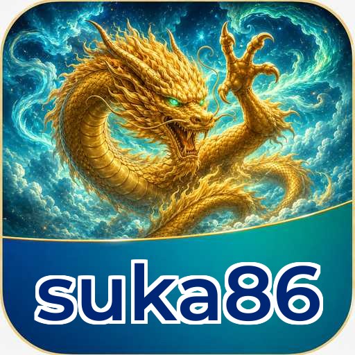Troubleshooting - suka86 Optimization Tips