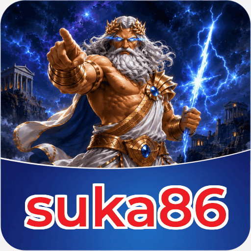 Architecture Comparison - suka86 APK Variants