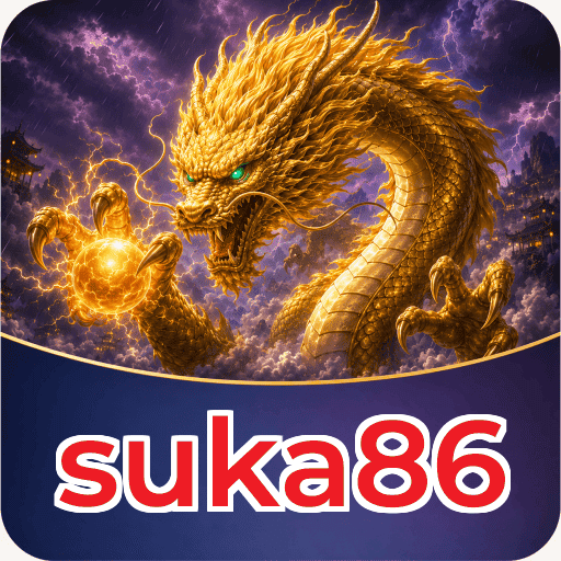Tips Keamanan Instalasi APK - suka86