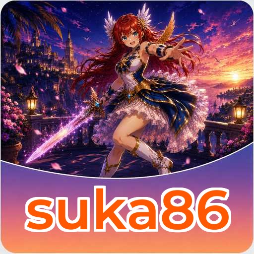 Nilai-Nilai suka86