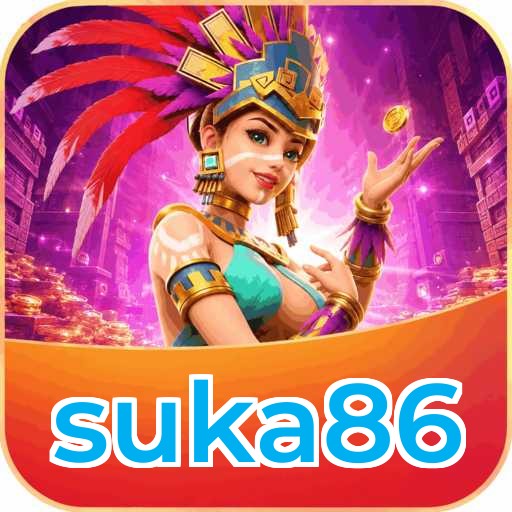 Cara Install APK