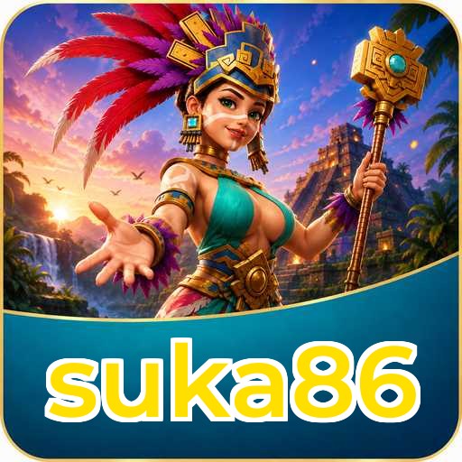 How to Update suka86