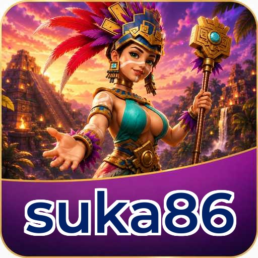 Video Tutorial Instalasi - suka86
