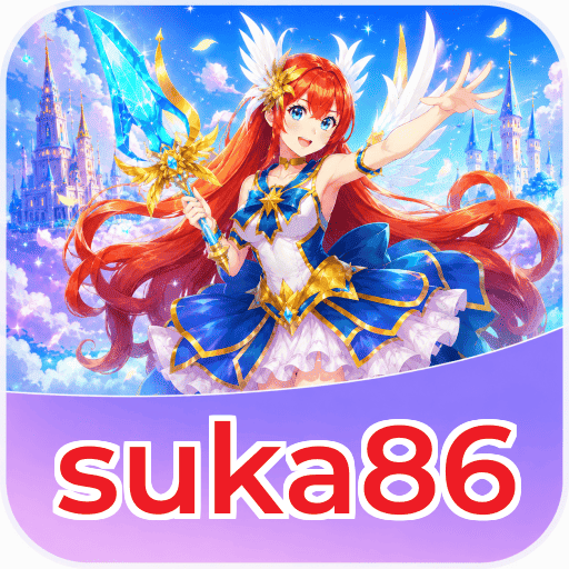 Executive Summary - suka86 Testing Results