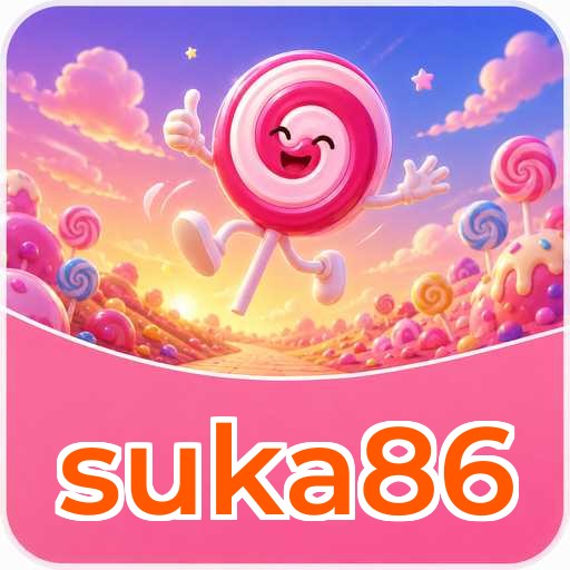 Official App Icon