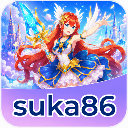 Overview suka86