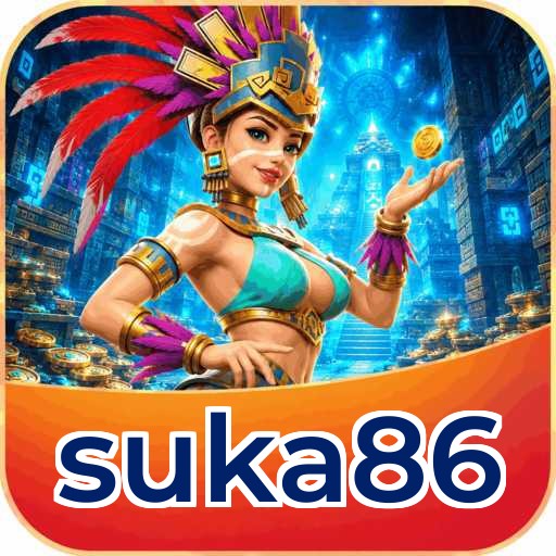 FAQ Fitur suka86