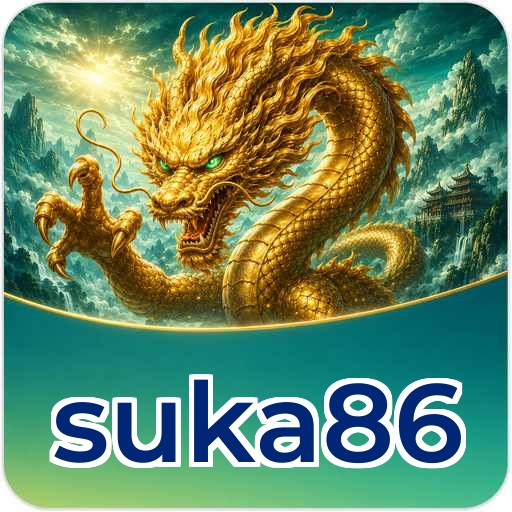 Tim suka86