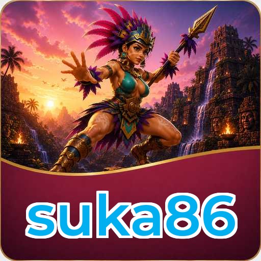 Panduan Instalasi suka86 APK