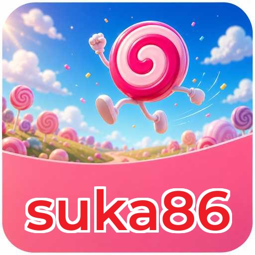 Struktur APK