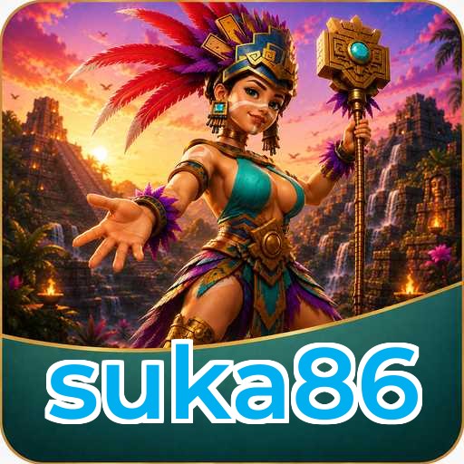 Apa itu APK