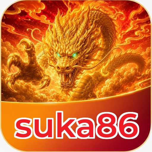 Instalasi suka86 Berhasil
