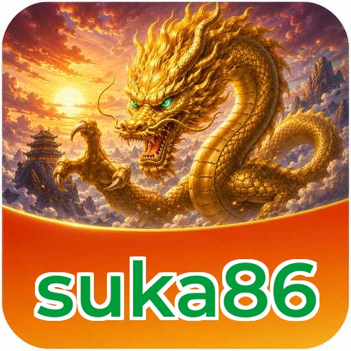 Expert Verdict - suka86 Final Assessment